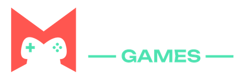 Matula Games